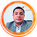 imagen_person